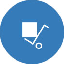 国营阳江农场电信商铺宽带