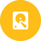 国营阳江农场电信家用宽带