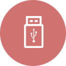 国营阳江农场电信租房宽带