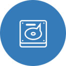 国营阳江农场电信工地宽带