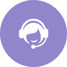 国营阳江农场电信政企宽带