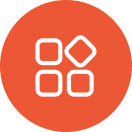 国营阳江农场电信直播宽带